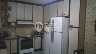 Apartamento com 2 Quartos à venda, 90m² no Abolição, Rio de Janeiro - Foto 24