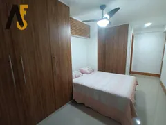 Apartamento com 3 Quartos à venda, 130m² no Freguesia- Jacarepaguá, Rio de Janeiro - Foto 17