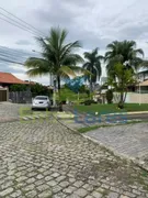 Casa de Condomínio com 5 Quartos à venda, 150m² no Portuguesa, Rio de Janeiro - Foto 30
