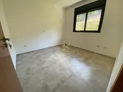 Fazenda / Sítio / Chácara com 3 Quartos à venda, 160m² no Estância San Remo, Atibaia - Foto 34