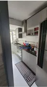 Apartamento com 3 Quartos à venda, 74m² no Tindiquera, Araucária - Foto 12