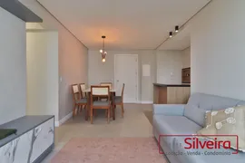 Apartamento com 3 Quartos à venda, 84m² no Jardim Europa, Porto Alegre - Foto 7