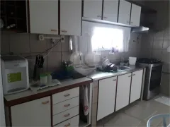 Apartamento com 3 Quartos à venda, 134m² no Cocó, Fortaleza - Foto 7