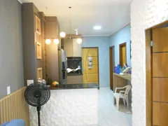 Casa com 2 Quartos à venda, 70m² no Juscelino Kubitschek, Porto Velho - Foto 8