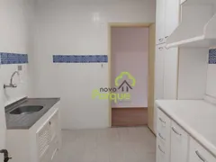 Apartamento com 1 Quarto à venda, 50m² no Aclimação, São Paulo - Foto 13