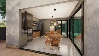 Terreno / Lote / Condomínio à venda, 503m² no Campo Novo, Bragança Paulista - Foto 10