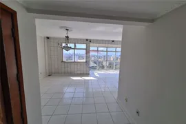 Apartamento com 3 Quartos à venda, 132m² no Campo Grande, Salvador - Foto 16