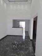 Casa de Condomínio com 3 Quartos à venda, 110m² no Horto Florestal II, Sorocaba - Foto 4