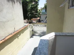 Casa com 3 Quartos à venda, 90m² no Sampaio, Rio de Janeiro - Foto 31