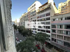 Apartamento com 1 Quarto à venda, 40m² no Copacabana, Rio de Janeiro - Foto 14