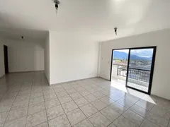 Apartamento com 3 Quartos à venda, 107m² no Solemar, Praia Grande - Foto 17