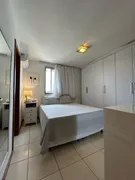 Apartamento com 2 Quartos à venda, 70m² no Jardim Camburi, Vitória - Foto 8