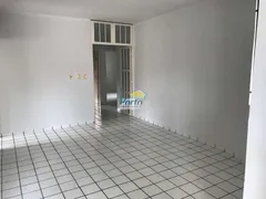 Casa com 2 Quartos à venda, 100m² no Planalto, Teresina - Foto 9