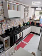 Apartamento com 2 Quartos à venda, 64m² no JARDIM BRASILIA, São Bernardo do Campo - Foto 1
