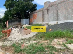 Terreno / Lote / Condomínio à venda, 188m² no Jardim Santa Cruz, Iperó - Foto 1