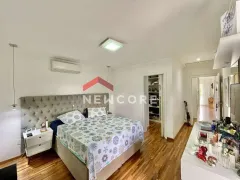 Casa de Condomínio com 4 Quartos à venda, 287m² no Granja Viana, Carapicuíba - Foto 21