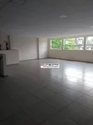 Prédio Inteiro para alugar, 550m² no Jardim Amanda I, Hortolândia - Foto 15