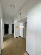 Casa Comercial à venda, 302m² no Joaquim Tavora, Fortaleza - Foto 40