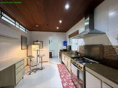 Casa com 5 Quartos à venda, 804m² no Chácara Granja Velha, Carapicuíba - Foto 50