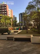 Apartamento com 3 Quartos para venda ou aluguel, 106m² no Jardim Vila Mariana, São Paulo - Foto 14