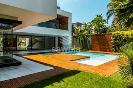 Casa de Condomínio com 5 Quartos à venda, 1600m² no Barra da Tijuca, Rio de Janeiro - Foto 10