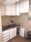 Apartamento com 2 Quartos à venda, 54m² no Boa Viagem, Recife - Foto 6