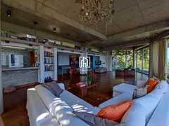 Casa de Condomínio com 3 Quartos à venda, 445m² no Barra da Tijuca, Rio de Janeiro - Foto 7
