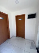 Apartamento com 2 Quartos à venda, 56m² no Cristo Redentor, João Pessoa - Foto 10