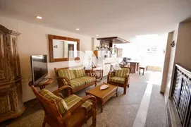 Casa de Condomínio com 3 Quartos à venda, 360m² no Tijuca, Rio de Janeiro - Foto 3