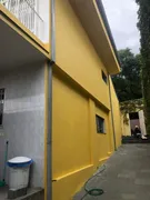 Sobrado com 3 Quartos para alugar, 600m² no Jardim Guedala, São Paulo - Foto 10