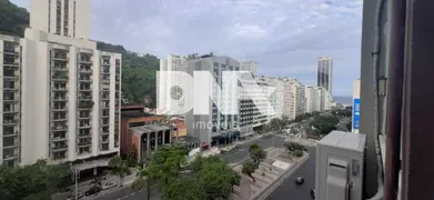 Kitnet com 1 Quarto à venda, 37m² no Copacabana, Rio de Janeiro - Foto 4