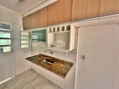 Casa com 3 Quartos à venda, 70m² no Campo Grande, Rio de Janeiro - Foto 6
