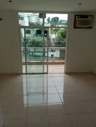 Casa com 3 Quartos para alugar, 156m² no Pechincha, Rio de Janeiro - Foto 28