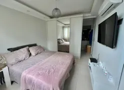 Apartamento com 2 Quartos à venda, 73m² no Barra da Tijuca, Rio de Janeiro - Foto 18