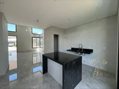Casa de Condomínio com 3 Quartos à venda, 150m² no Condominio Terras do Vale, Caçapava - Foto 11