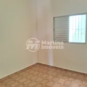 Sobrado com 3 Quartos para alugar, 110m² no Km 18, Osasco - Foto 13