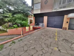 Loja / Salão / Ponto Comercial à venda, 200m² no Vila Ipiranga, Porto Alegre - Foto 7