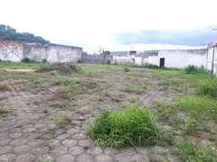 Terreno / Lote / Condomínio à venda, 1350m² no Setor Coimbra, Goiânia - Foto 14