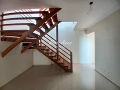 Cobertura com 5 Quartos para venda ou aluguel, 260m² no Centro, São Carlos - Foto 32