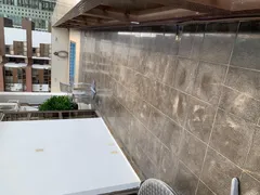 Apartamento com 4 Quartos à venda, 352m² no Barra da Tijuca, Rio de Janeiro - Foto 14