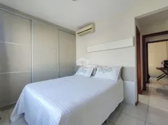 Apartamento com 2 Quartos à venda, 64m² no Pagani, Palhoça - Foto 11