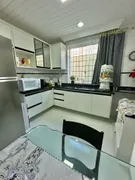 Apartamento com 2 Quartos à venda, 100m² no Barra, Salvador - Foto 10