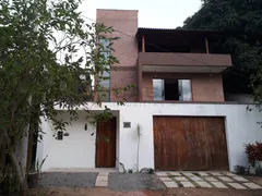 Casa com 3 Quartos à venda, 300m² no Manguinhos, Serra - Foto 1