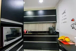 Cobertura com 3 Quartos à venda, 164m² no Vila Homero Thon, Santo André - Foto 10