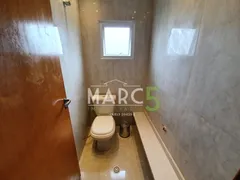 Casa com 5 Quartos à venda, 378m² no Jordanopolis, Arujá - Foto 8