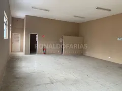 Casa Comercial à venda, 833m² no Jurubatuba, São Paulo - Foto 4