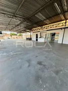 Galpão / Depósito / Armazém para venda ou aluguel, 249m² no Vila Monteiro, São Carlos - Foto 2