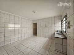 Casa com 3 Quartos à venda, 127m² no Vila Mariana, Americana - Foto 10