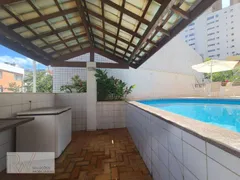 Apartamento com 2 Quartos à venda, 92m² no Graça, Salvador - Foto 19