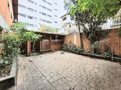 Casa com 4 Quartos para alugar, 200m² no Pinheiros, São Paulo - Foto 21